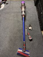 Dyson v11 absolute 