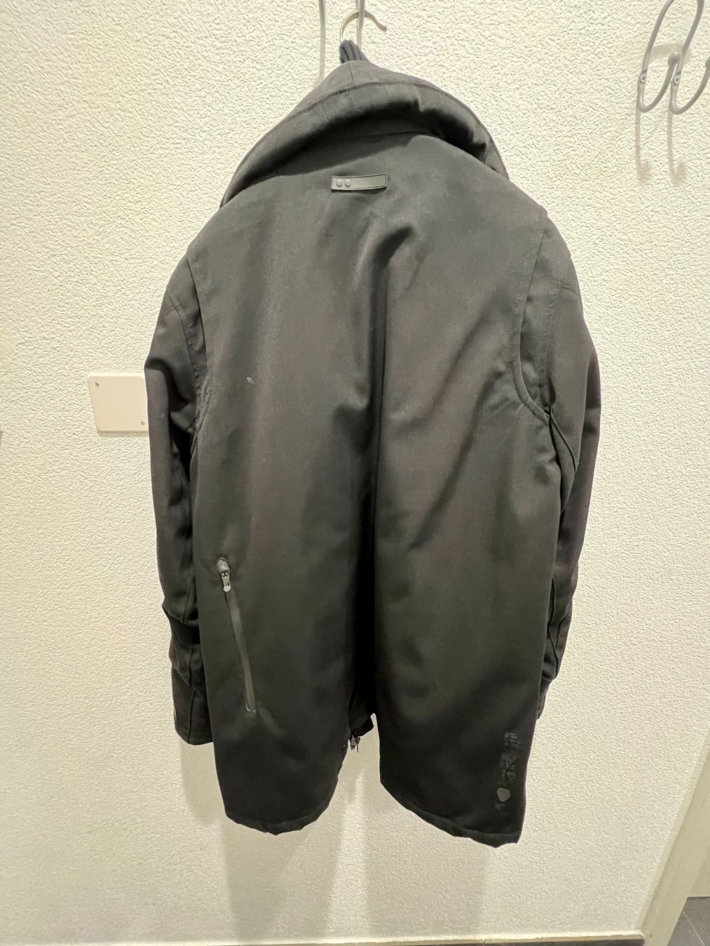 G-Star Giacche: G Star Raw Veste XXL – Usato da Sion venduto da ROBY_ROBY_ROBY 4
