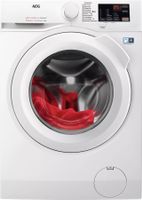 TOP Waschmaschine AEG L6FBG51470​ Serie 6000
