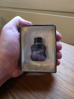 Parfumminiatur Borsalino