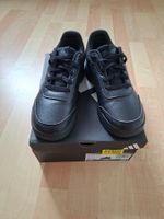 Sneaker Gr. 35.5