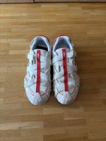 Sneakers DIESEL S-PROTOYPE-CR W Weiss EUR 40 guter Zustand