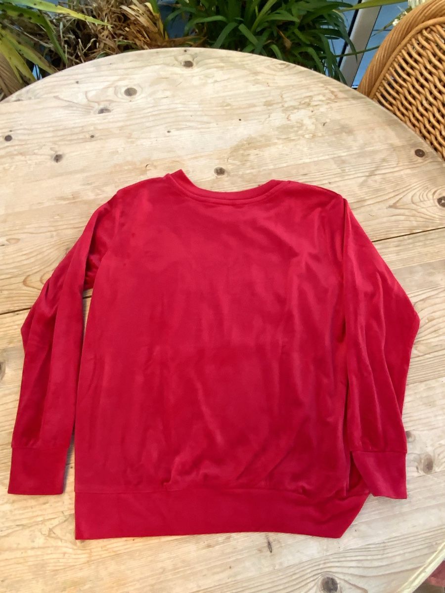 Hunkemöller Maglioni & Felpe: Pullover – Usato da Romanshorn venduto da gokken 1
