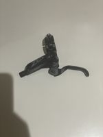 Shimano XT/Saint/Zee Bremshebel links