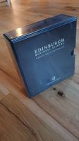 Edinburgh Business School Project Management