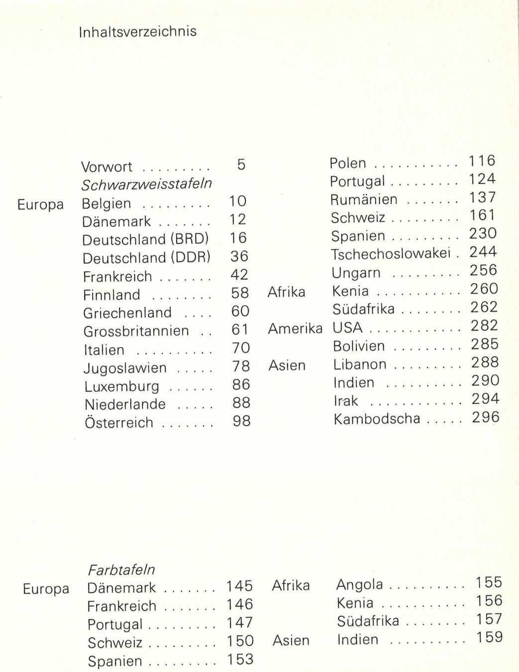 Libri: Das Eiserne Ross. W. Reber. Benteli Verlag. – Usato da Horw venduto da SwissSteamMemories 1