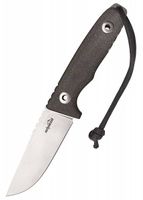 "NEUWARE" Schnitzel TRI Outdoormesser, Special Edition