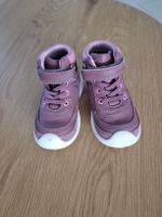 Lernlaufschuh von Elefanten