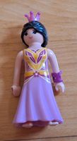 Playmobil Figur Fee Königin