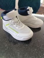Jungs Schuhe 