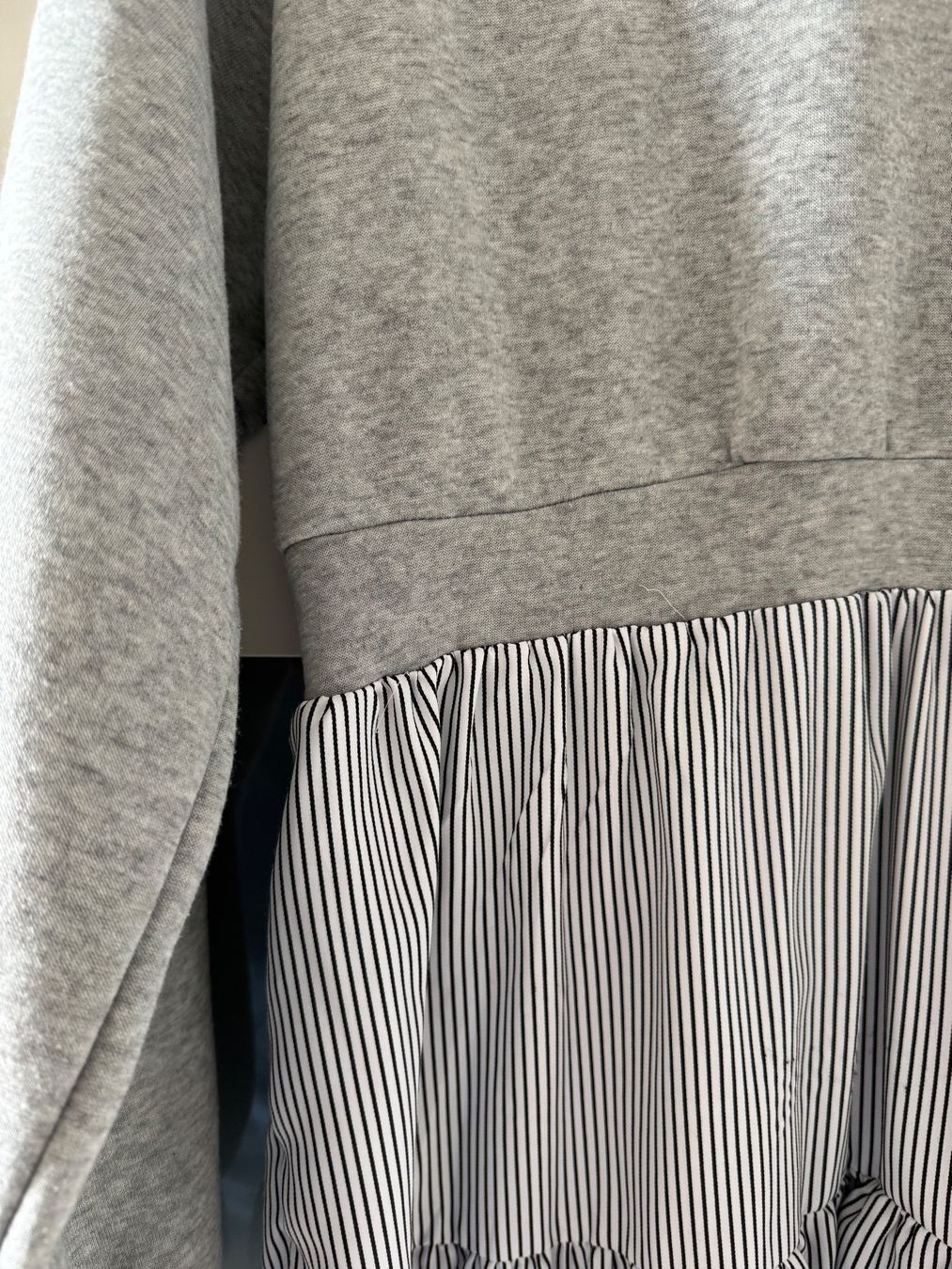 Shein Kleider: Kleid, Grösse L – Neu (gemäss Beschreibung) aus Geroldswil von ana_rb6t 1