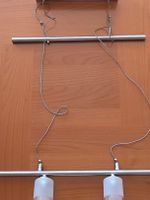 Elegante lampada a sospensione moderna - dimmer