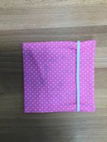 PIXI Büechlihülle neu