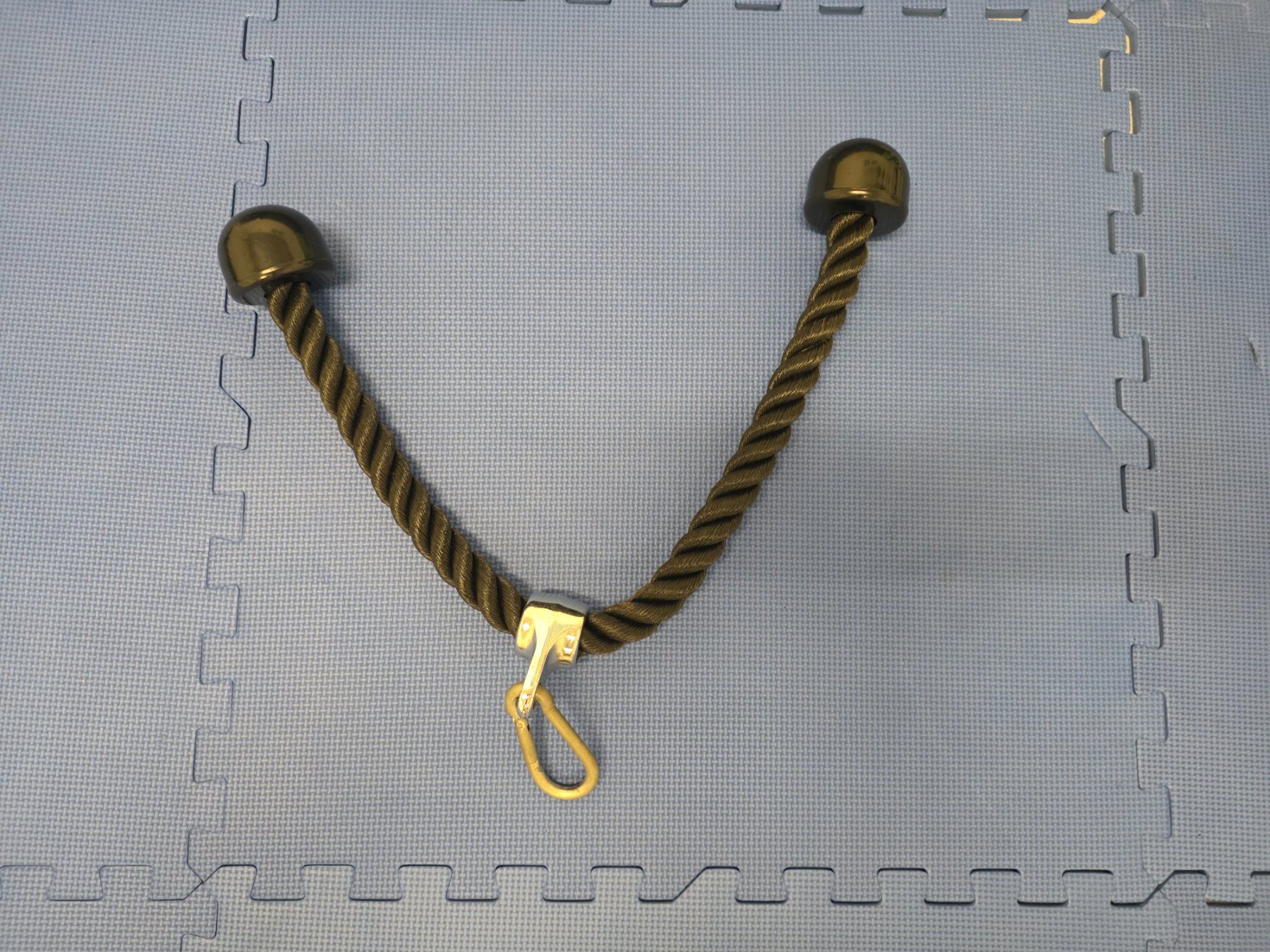 Seile: Pull-Down Seil – Gebraucht aus Thun von morasker