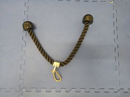 Pull-Down Seil