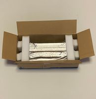 Brother TN-900YTWIN 2x Toner Gelb Original L9200 L9550