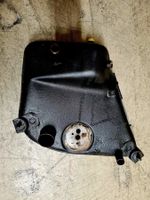 Porsche 911 F Modell Öltank 65-71