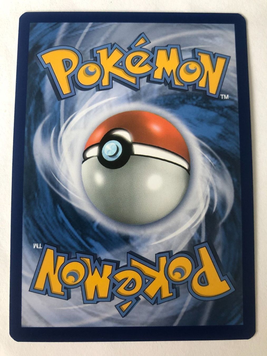 Pokémon Carte collezionabili: Glumanda - Pokemon - TCG – Nuovo (secondo la descrizione) da Nussbaumen AG venduto da Pika-Shop 1