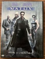 Matrix