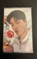 ATEEZ - San