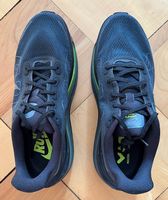 Neue Nike Vomero Premium Laufschuhe (EU 45.5 / US 11.5)