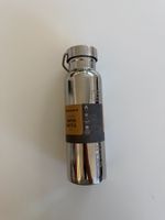Husqvarna Thermos Trinkflasche – neu