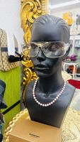 Burberry Brille neu