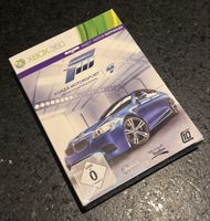 Forza Motorsport 4 Limited Edition Steelbook - Xbox 360