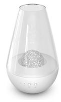 Stadler Form Nina Aroma Diffuser  (neu/OVP, Garantie 2027)