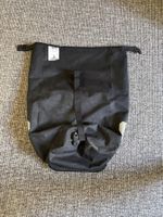 Ortlieb Back-Roller light Fahrradtasche, wasserdicht