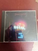 CD - Great White – Psycho City (Hard Rock, 1992) 
