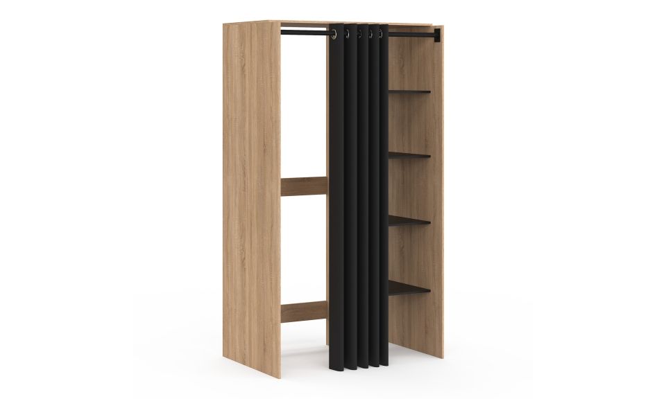 Armadi: Laundry Cabinet Storage , Jardikt, Idomya – Nuovo e nell'imballaggio originale da Schlieren venduto da fgr_bz6s 2