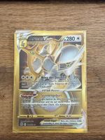 Pokemon Karte Arceus