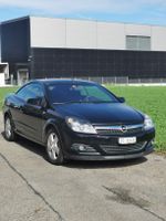 Astra TT