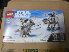 Lego 75298 Star Wars OVP