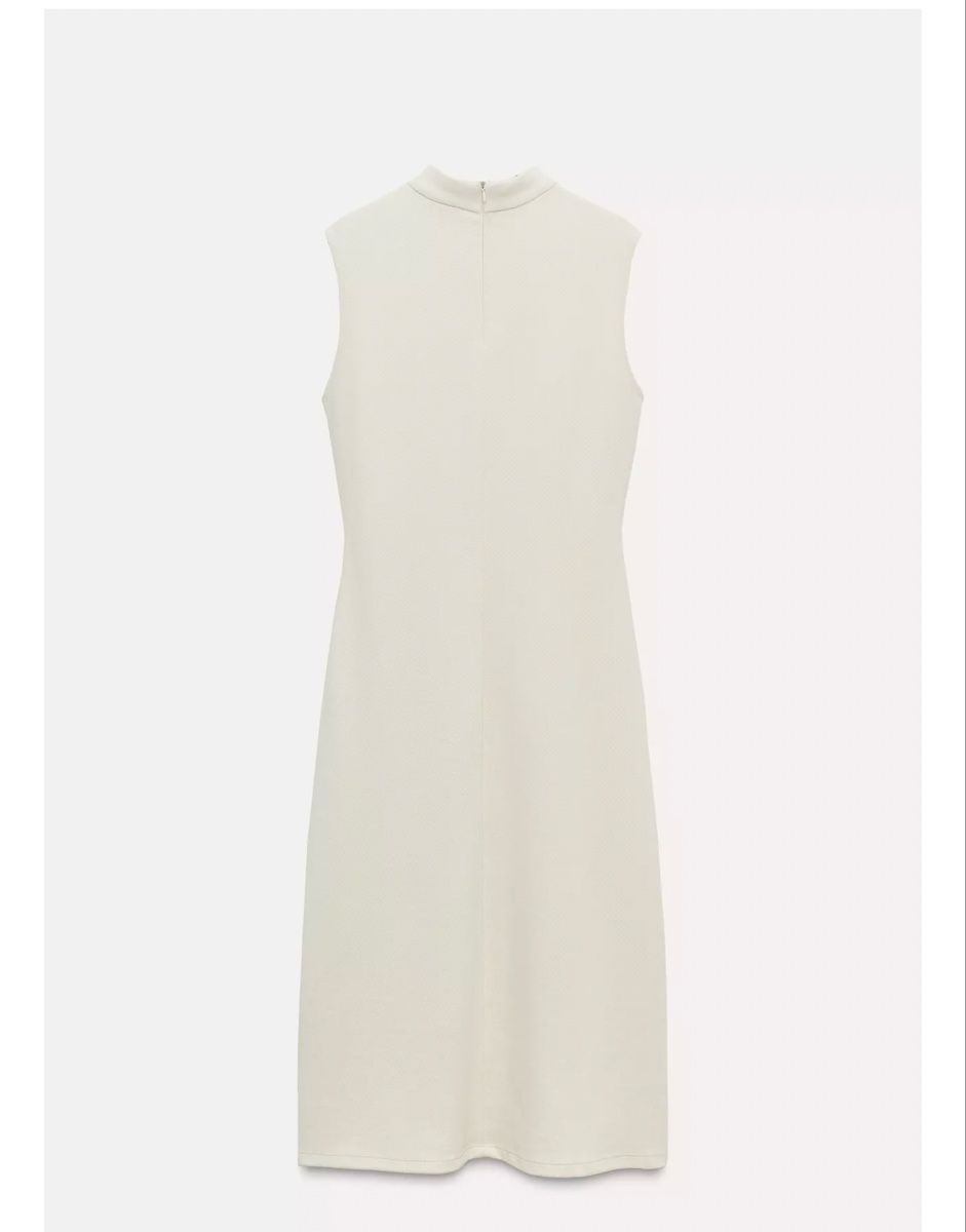 Zara Vestiti: Zara dress – Nuovo e nell'imballaggio originale da Opfikon venduto da til_t7ww 1