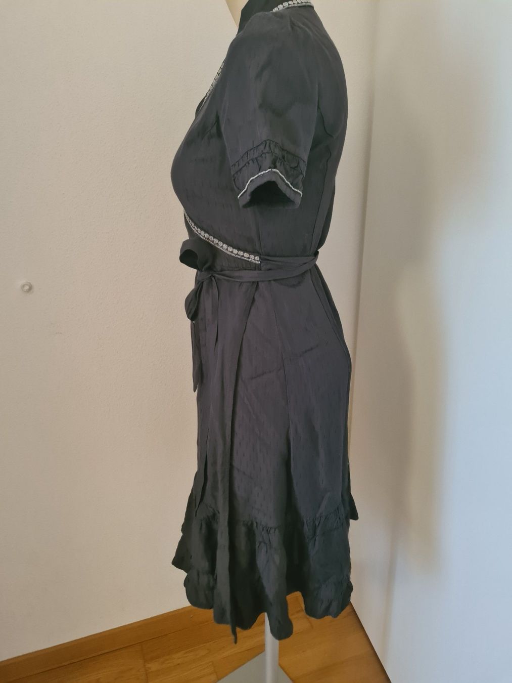 Vestiti: Noa Noa Kleid – Usato da Luzern venduto da asmele2 3
