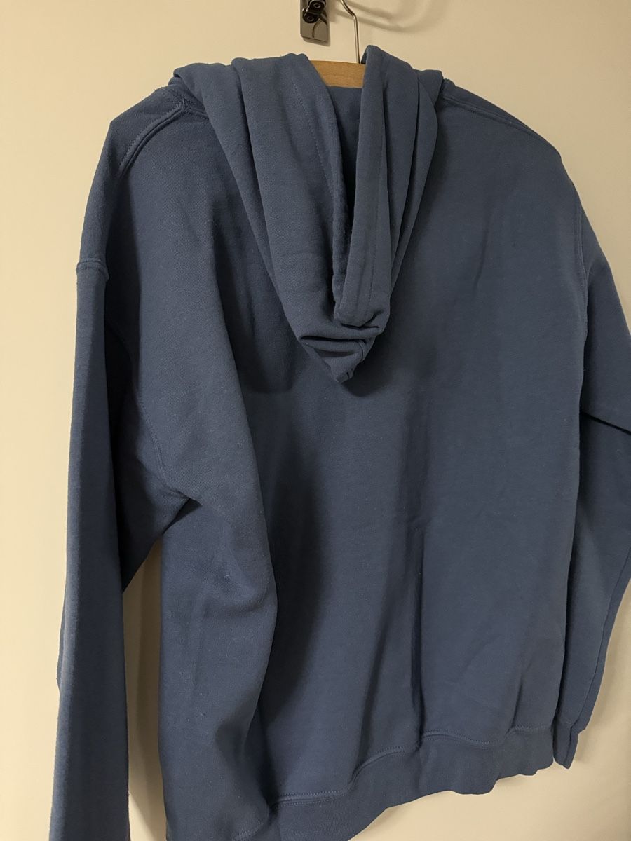 Pullover & Sweatshirts: Gfröörli Pullover - S – Gebraucht aus Roggwil BE von KatharinaKunz 4