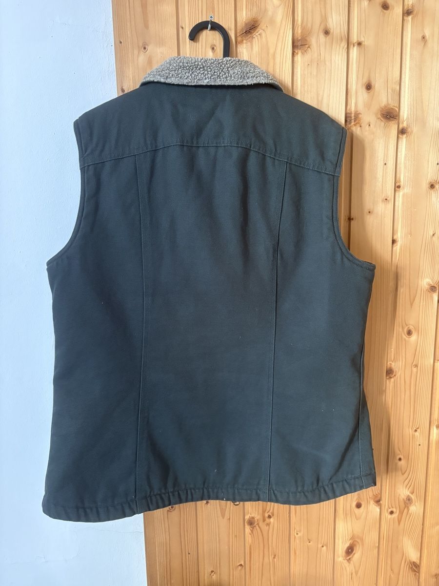 Gilet & Giacche: Duluth Trading Vest – Usato da Scuol venduto da jul_xwm9 6
