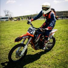 Profile image of zsi_7nfd