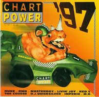Chart Power '97