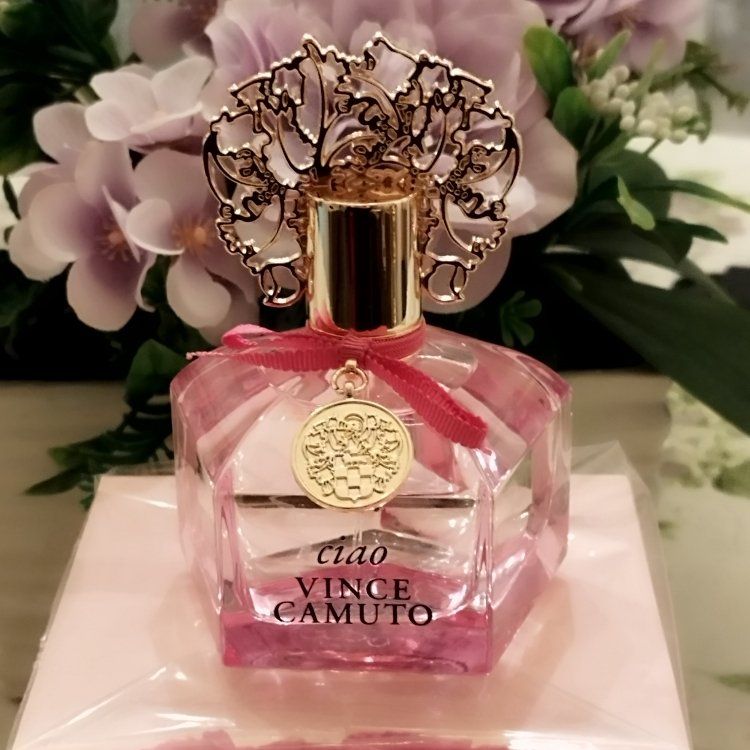 Profumi & Eau de Toilette: Parfum Damen NEU – Nuovo e nell'imballaggio originale da Basel venduto da pro_79rs 4