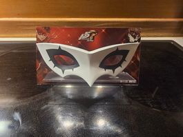 Jokers Maske Replica Persona 5 Royal