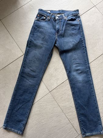 Levi’s 511 (Slim Jeans) W30 L32 ungetragen