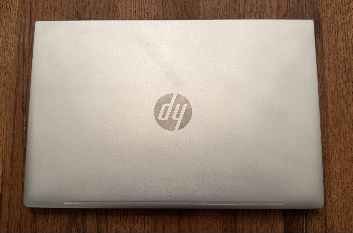 Hewlett Packard Notebooks: Notebook - HP ProBook 440 G8 - ab 1 Fr. – Defekt aus Zürich von ersel 4