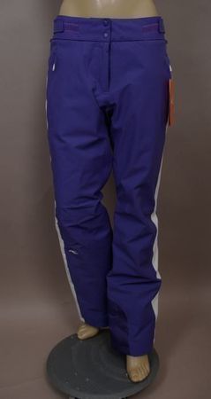 KJUS SKI SNOWBOARD HOSE  42