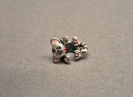 Charm Tiger +Garantie