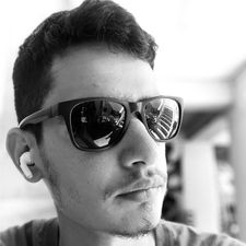Profile image of Andrew6800
