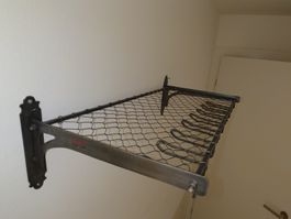 Garderobe - Industrial Style von KARE Design