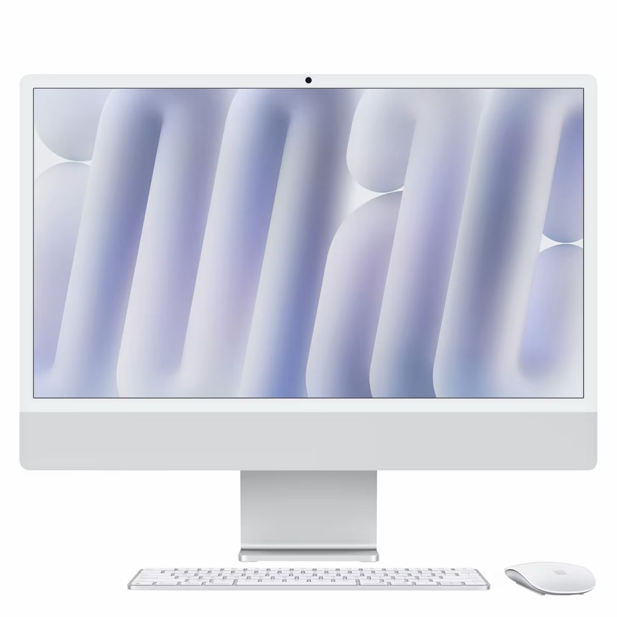 Apple PC: AppleiMac 2024 – Nuovo (secondo la descrizione) da Lyss venduto da flow_wolf